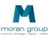 The Moran Group Logo
