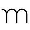 The Moresby Group Logo