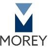 The Morey Corporation Logo