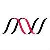 The Morgridge Institute for Research Logo