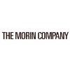 The Morin Company Logo