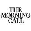 The Morning Call Logo