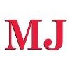 The Morning Journal Logo