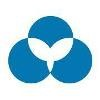 The Mortgage Coach Logo