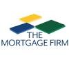 The Mortgage Firm Logo