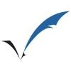 The Mortgage Law Firm Logo