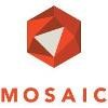 The Mosaic Company Logo