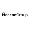The Moscoe Group Logo