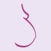 The Motherhood Center Logo