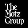 The Motz Group Logo