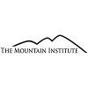 The Mountain Institute Logo