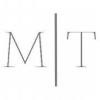The MT Company Logo