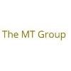 The MT Group Logo