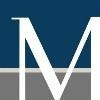 The Mulhern Group Logo