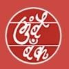 The Mumbai District Central Operative Bank Logo