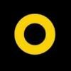 The Mungo Foundation Logo