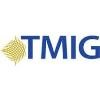 The Municipal Infrastructure Group Logo