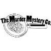 The Murder Mystery Company Logo