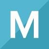 The Muse Logo