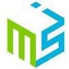 The Museum of Science and Industry (Chicago) Logo