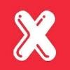 The Museum of Sex Logo