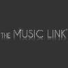 The Music Link Logo