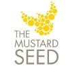 The Mustard Seed Logo