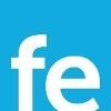 The Mutual Fund Store Logo