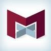 The Mx Group Logo