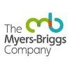 The Myers-Briggs Company Logo