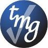 The Myers Group Logo