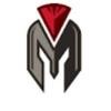 The Myrmidon Group Logo