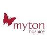 The Myton Hospice Logo