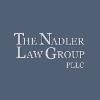 The Nadler Law Group Logo