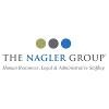 The Nagler Group Logo