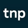 The Nantucket Project Logo