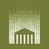 The Nashville Symphony Logo