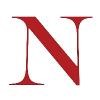 The Nation Company Logo
