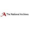The National Archives Logo