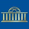 The National Assembly of the Republic of Korea Logo