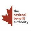 The National Benefit Authority Logo