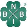 The National Board of Boiler and Pressure Vessel Inspectors Logo