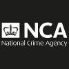 The National Crime Agency Logo