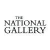 The National Gallery Logo