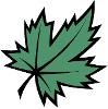 The National Golf Club of Canada Logo