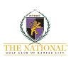 The National Golf Club of Kansas City Logo