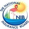 The National Insurance Board of The Commonwealth of Bahamas Logo