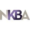 The National Kitchen & Bath Association Logo