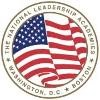 The National Leadership Academies Logo