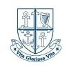The National Maternity Hospital Logo
